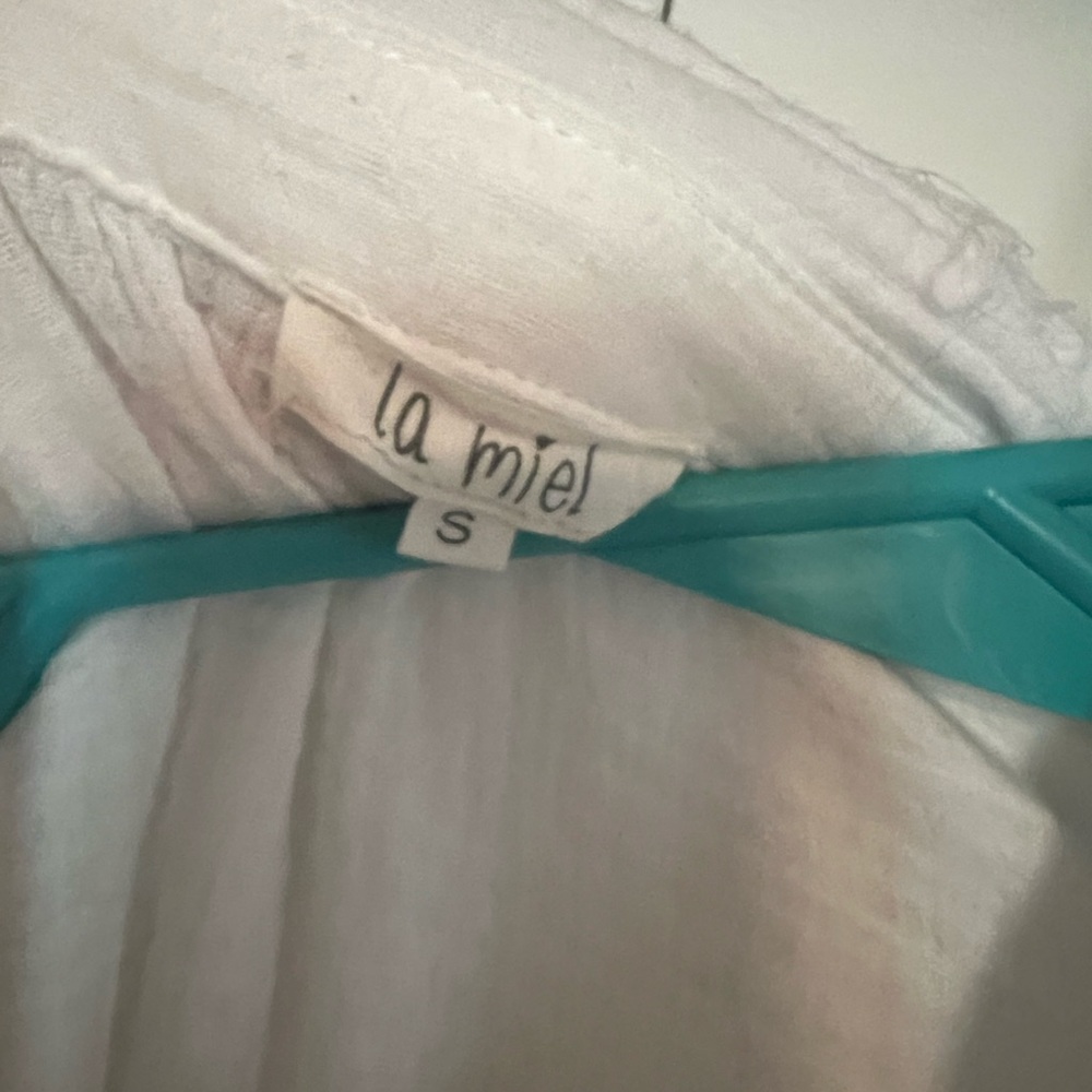 Shirt - Picture 4 of 4